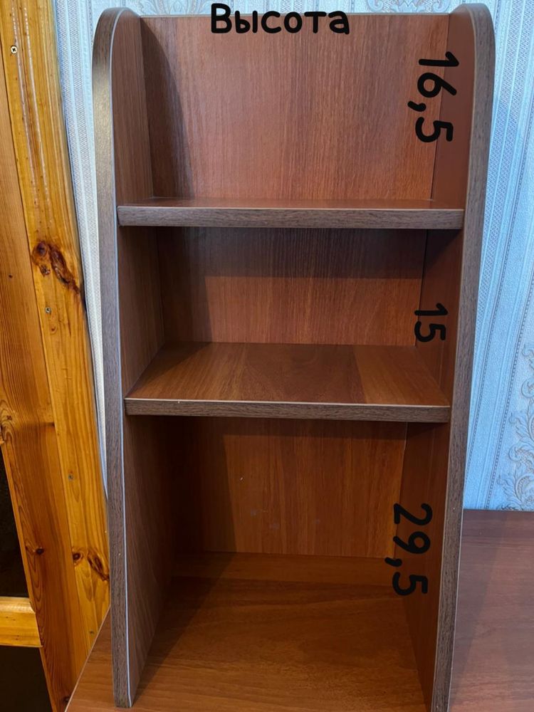Продам письменный/компьютерный  стол