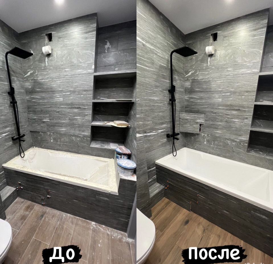 Клининг генеральная уборка квартир домов химчистка мебели