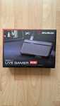 AverMedia Live Gamer Mini карта видеозахвата