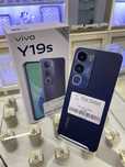 Смартфон Vivo Y19s 128gb