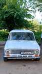 Авто  Ваз 21013.