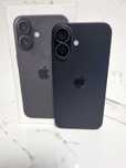 Apple iPhone 16, 128 Гб, емкость 100% (0710 Уральск) ЛОТ 629436