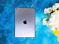iPad 7-gen| Wi-Fi |32GB| Space Gray|Магазин Red Geek