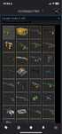 Cs go аккаунт за 6000тг