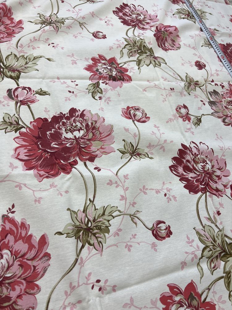 Римские шторы