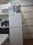 Продам холодильник haier