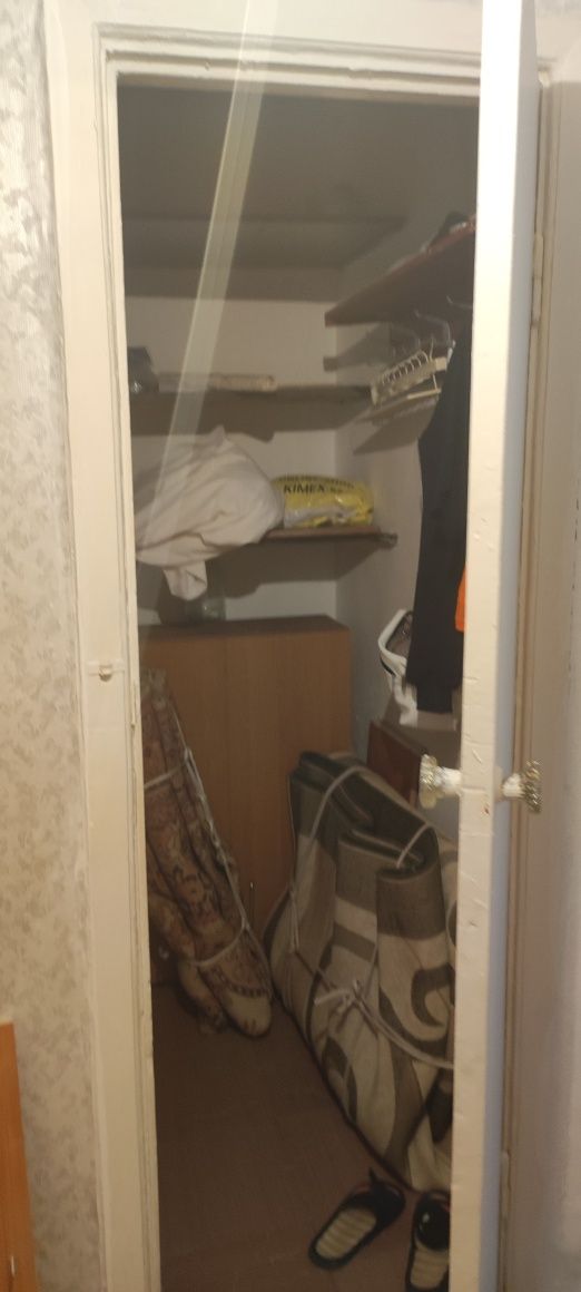 Аренда квартир сортировка