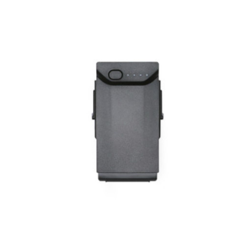 Mavic Air (аксессуары)