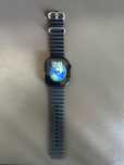 Apple watch luxe качества