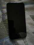 Продам iPhone X 64Gb