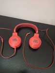 Наушники JBL оригинал