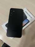 Samsung Galaxy A 34