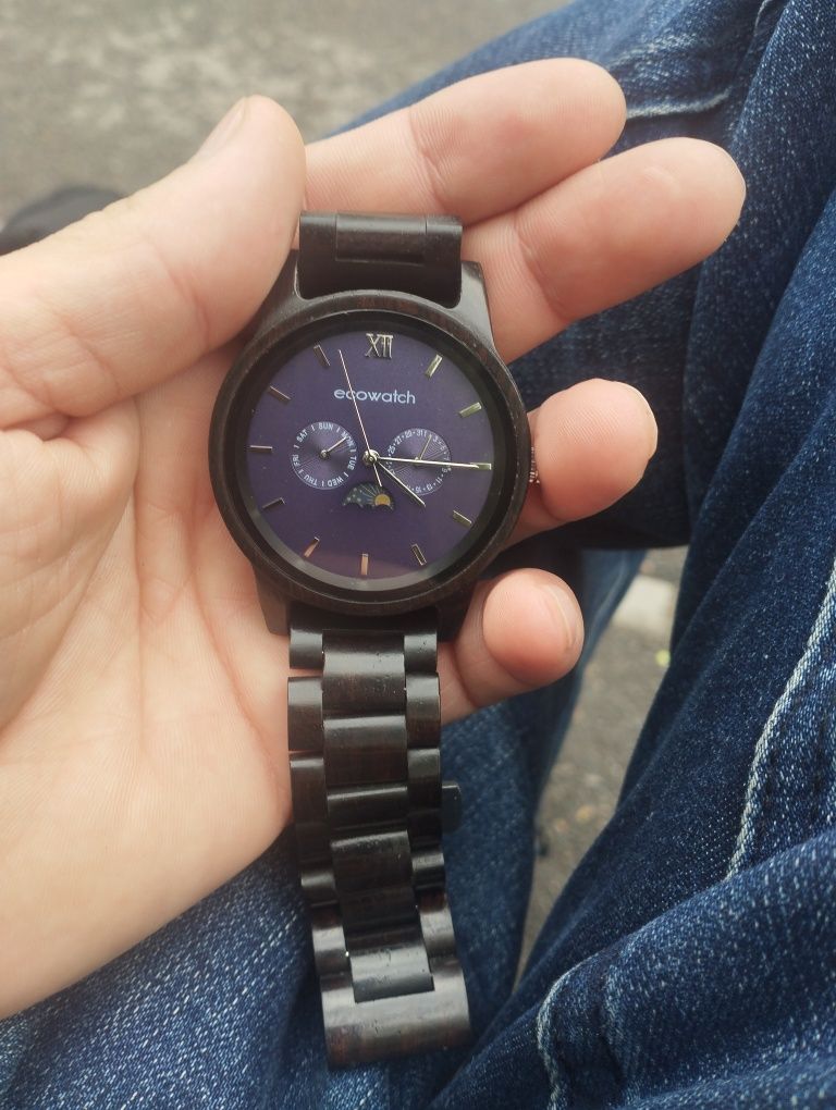 Ecowatch aspan...