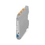 Phoenix contact MACX MCR-EX-SL-NAM-R-SP