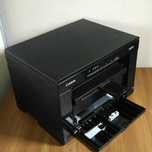 МФУ Canon i-SENSYS MF3010, продам (б.у.)