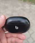 Наушники Beats studio