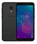 Смартфон Meizu C9 Pro
