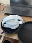 Наушники Beats Studio 3