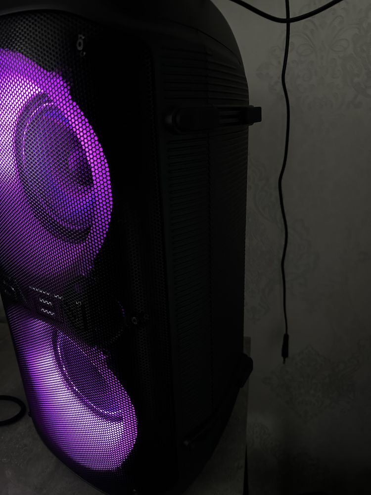 Колонка sven ps-800