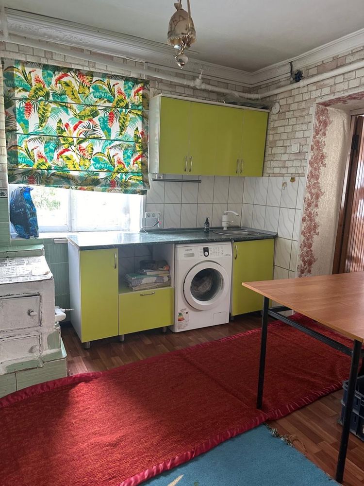 Продам дом срочно