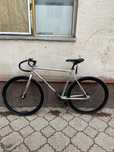 Продам фикс Horse H700