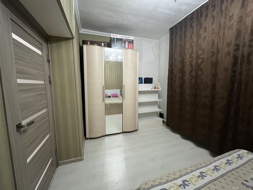 Срочно продам частный дом. В пос.Талапкер.