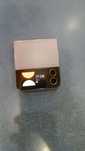 Продам Samsung Z Flip4 256GB
