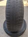 185/60R15 2шт Cordiant