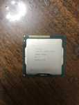 Процессор Intel i7 3770