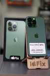 iPhone 13 Pro-128GB | Гарантия 1 ГОД