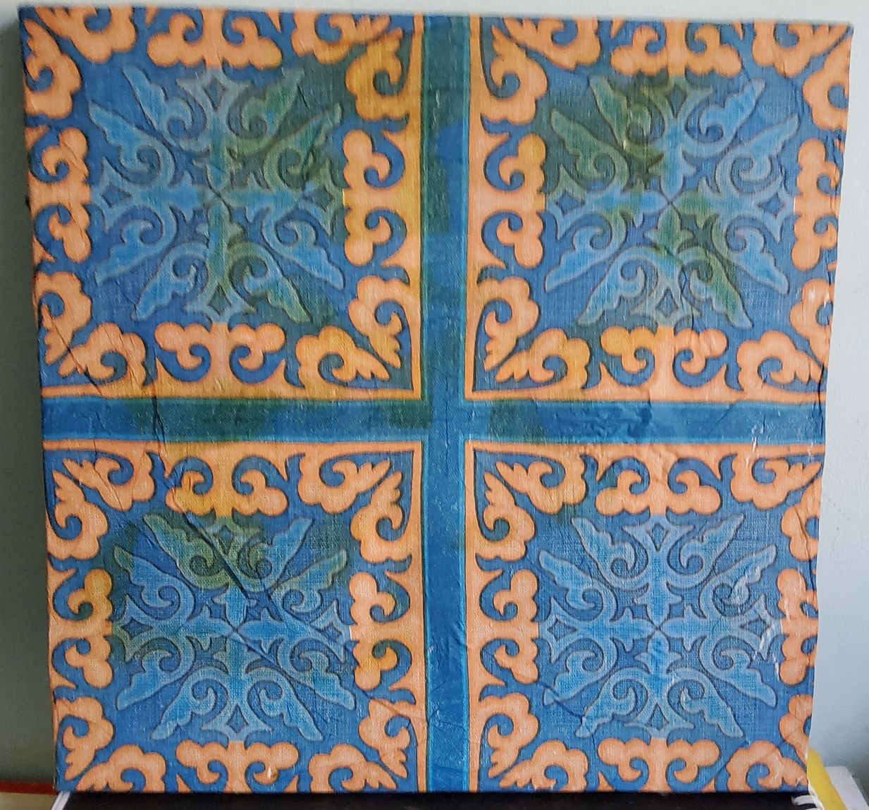 Картины срочно продам размеры 40×60 и 25×30