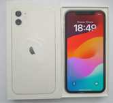 Iphone 11 Apple 128gb Айфон