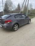 Продам машину Chevrolet Cruz