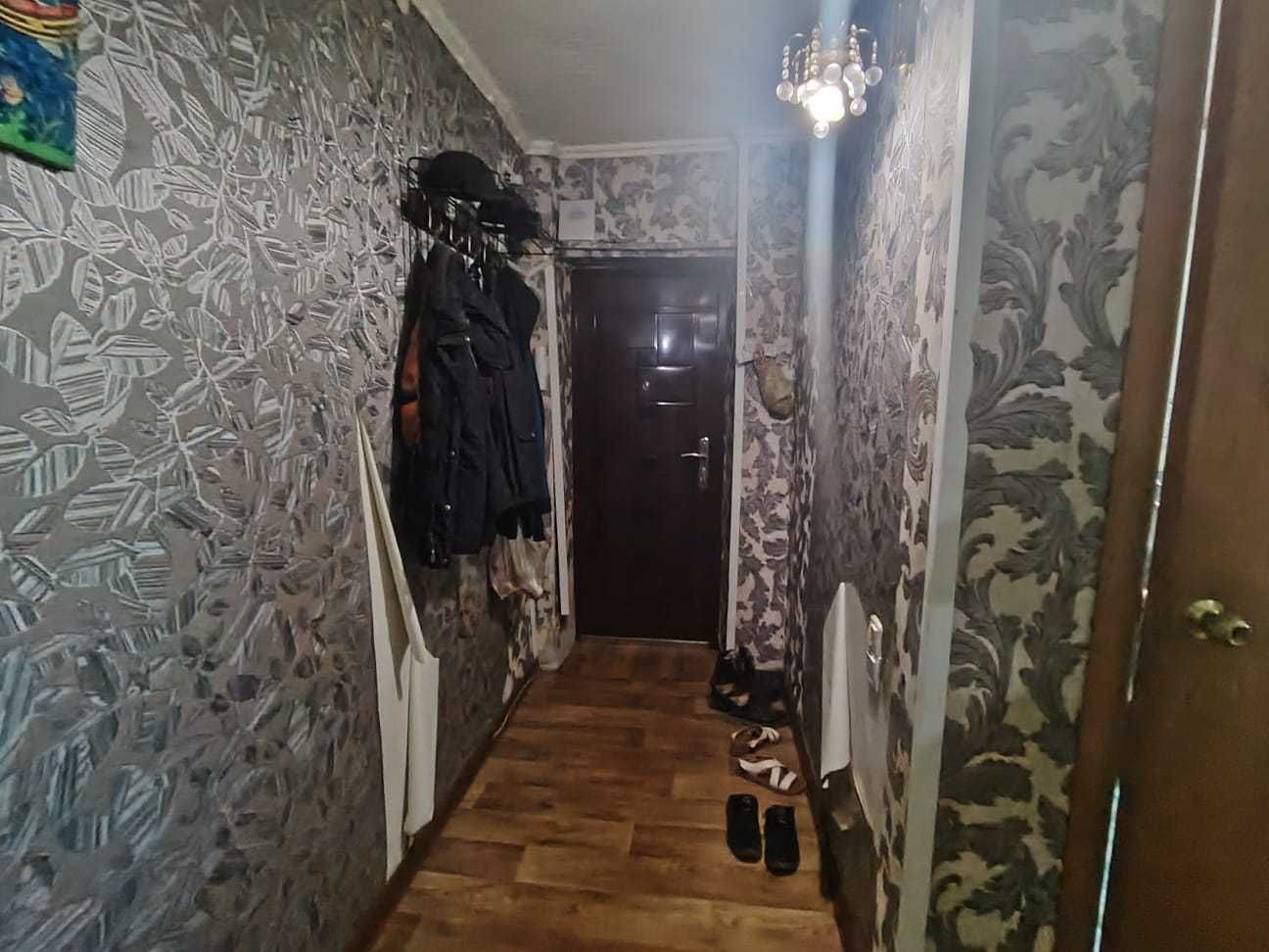 ПРОДАМ 3х комн. в районе "Гастроном 40", ТОРГ