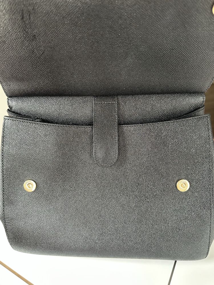 Продам оригинальную сумку Dolce & Gabbana Sicily (большая)
